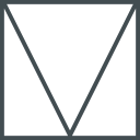 iPanel